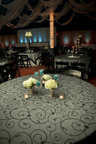 Ceruti's Banquet & Reception Center