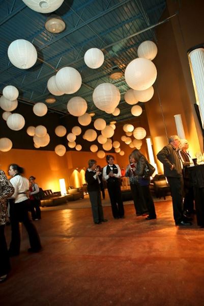 Ceruti's Banquet & Reception Center