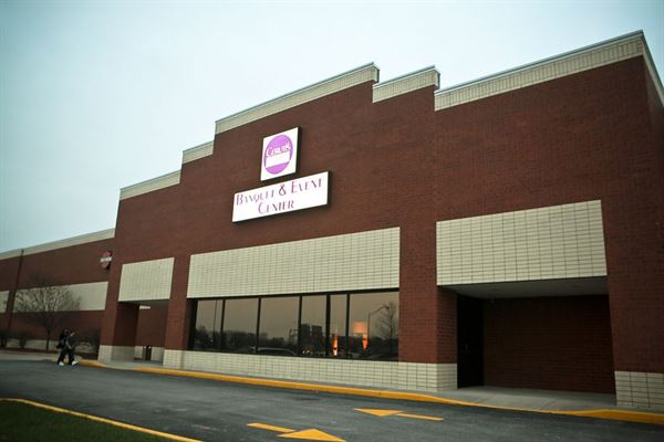 Ceruti's Banquet & Reception Center