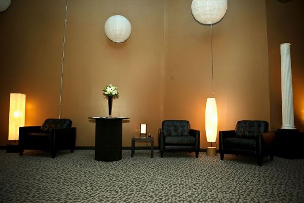 Ceruti's Banquet & Reception Center