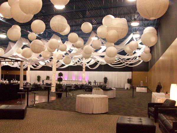 Ceruti's Banquet & Reception Center