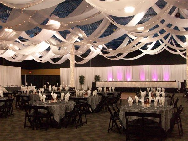 Ceruti's Banquet & Reception Center