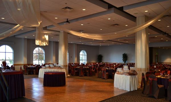 Ceruti's Summit Park