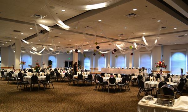 Ceruti's Summit Park