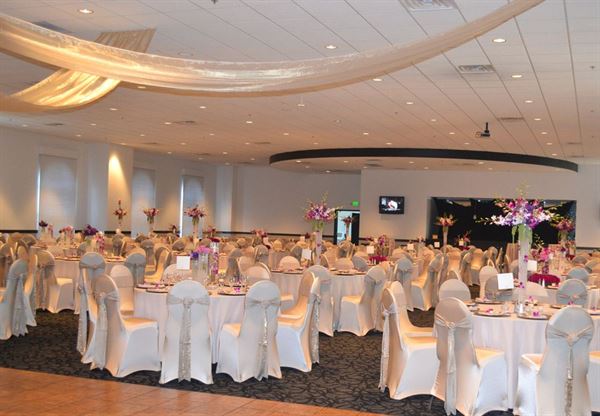 Ceruti's Summit Park