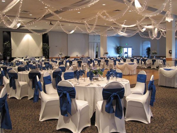 Ceruti's Summit Park