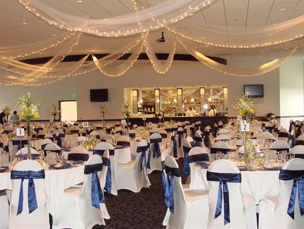 Ceruti's Summit Park