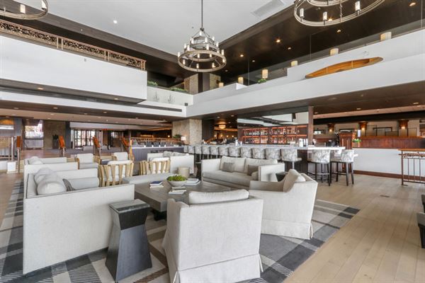 Grand Geneva Resort & Spa