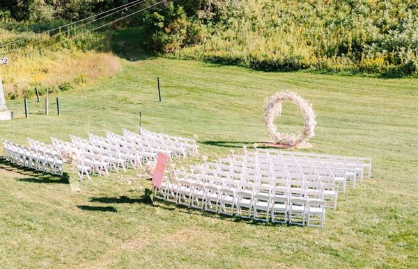 Grand Geneva Resort & Spa