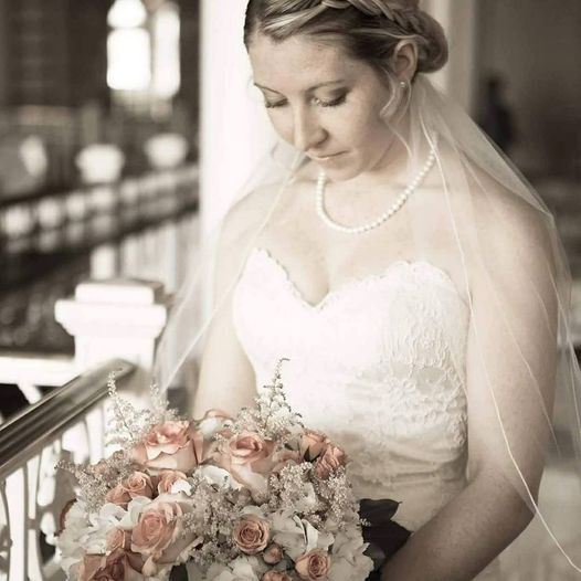 OMG Event Productions