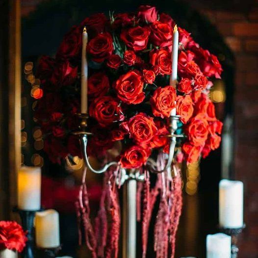 OMG Event Productions