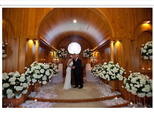 OMG Event Productions