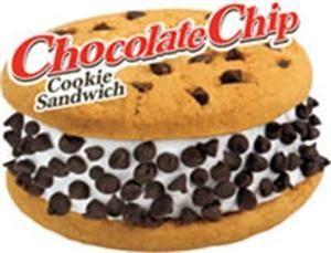 Sunny Days Ice Cream truck- Fort Myers