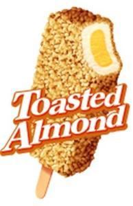 Sunny Days Ice Cream truck- Fort Myers