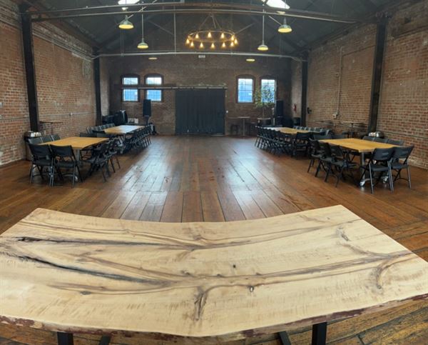 ShotClock Studios LLC