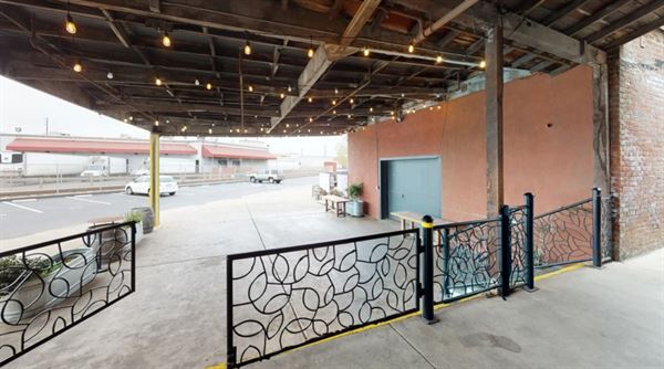 ShotClock Studios LLC