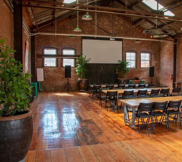 ShotClock Studios LLC