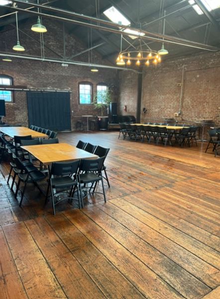 ShotClock Studios LLC