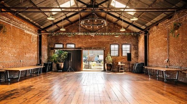 ShotClock Studios LLC