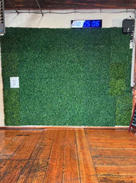 ShotClock Studios LLC