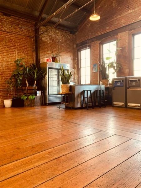 ShotClock Studios LLC