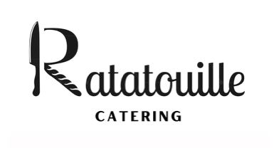 Ratatouille Catering