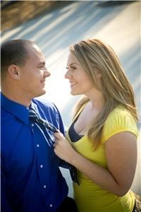 Joshua Kline Productions