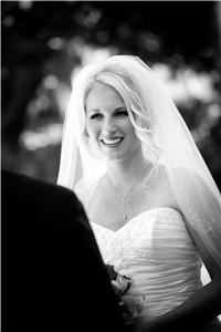 Joshua Kline Productions