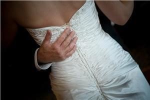 Joshua Kline Productions