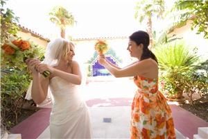 Joshua Kline Productions