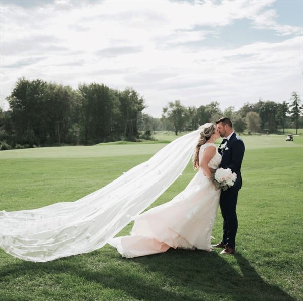 Manchester Country Club