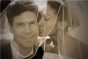 Joshua Kline Productions