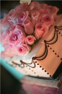 Joshua Kline Productions