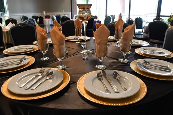 Pico Rivera Golf Club