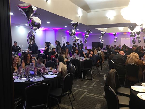 Pico Rivera Golf Club