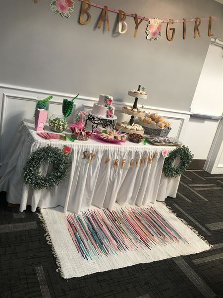 Pico Rivera Golf Club