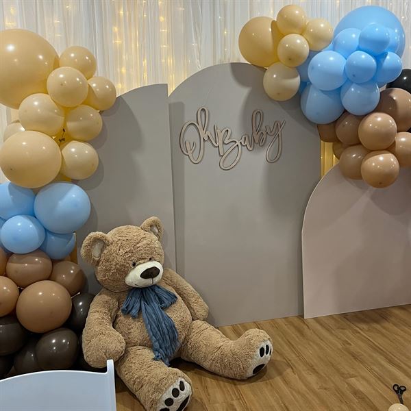 Weddings & Events Venue