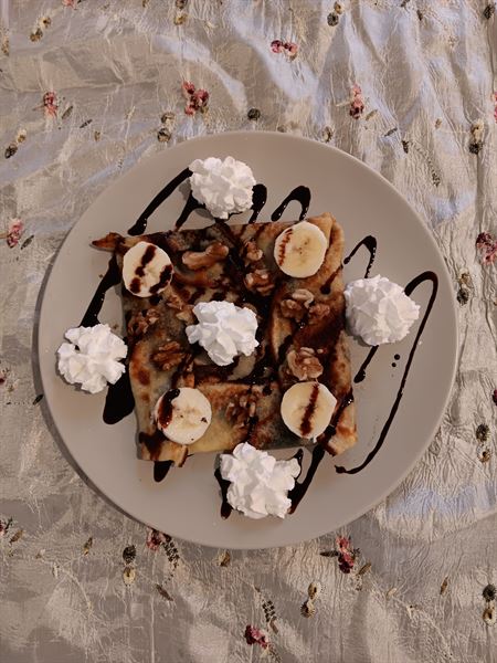 Ratatouille Catering