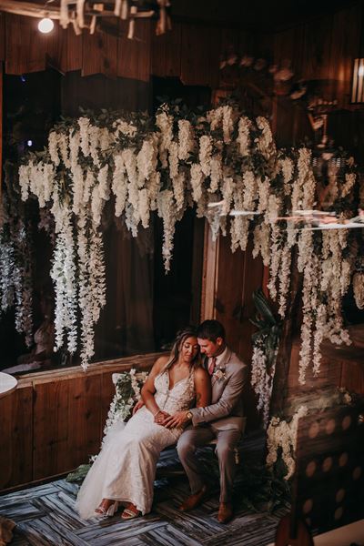 Worthington For Events