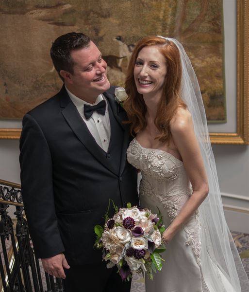 Ann Little Photography