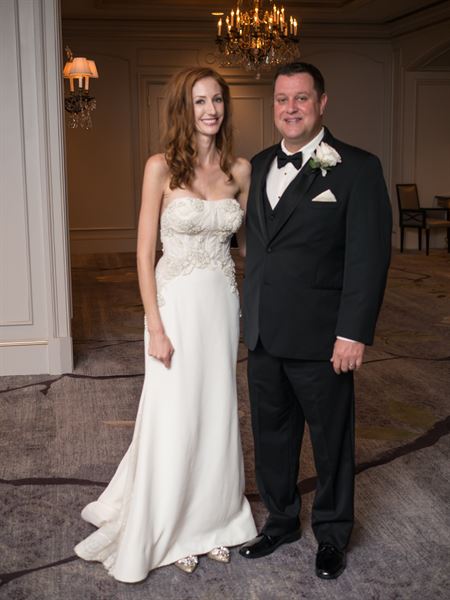 Ann Little Photography