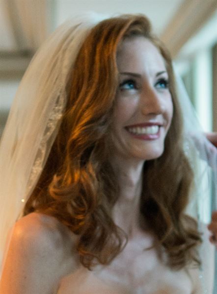 Ann Little Photography