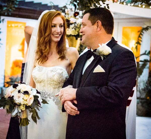 Ann Little Photography