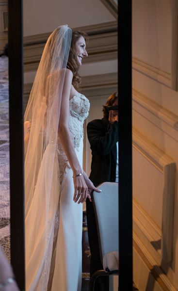 Ann Little Photography