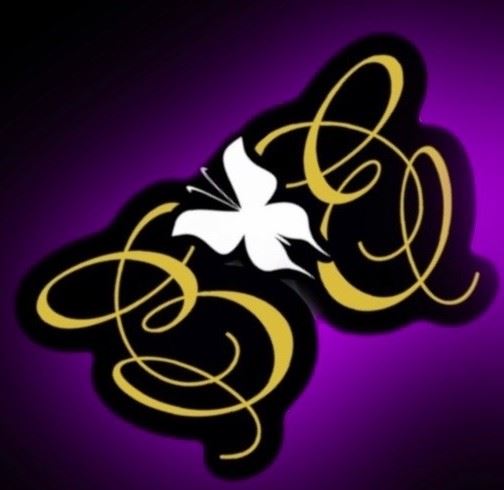 Exquisite Elegance Business Network and Event Center