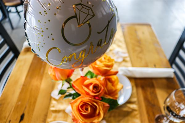 Brown Iron Brewhouse Royal Oak