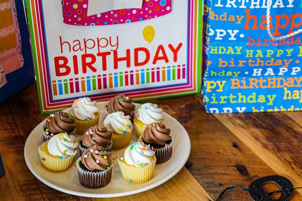 Brown Iron Brewhouse Royal Oak