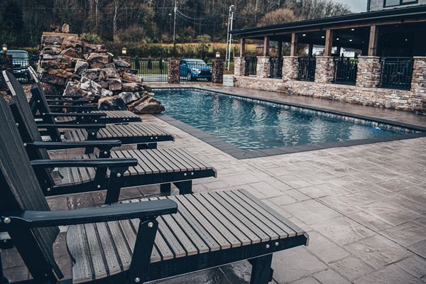 Tri Star Event Venue