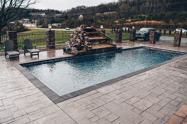 Tri Star Event Venue