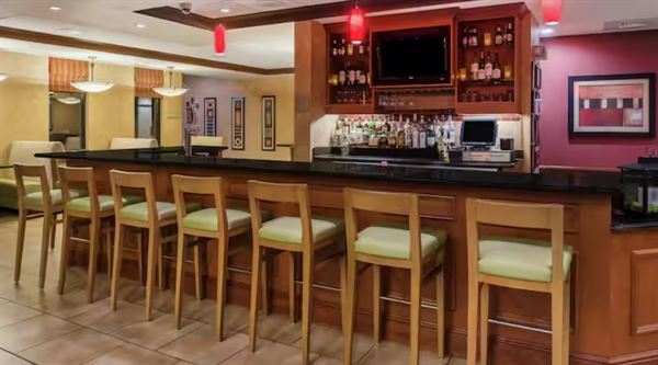 Hilton Garden Inn St. Louis Shiloh/O'Fallon